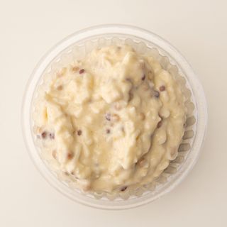 Соус сирний (40г)