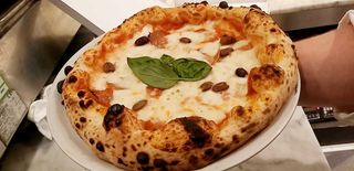 Diavola