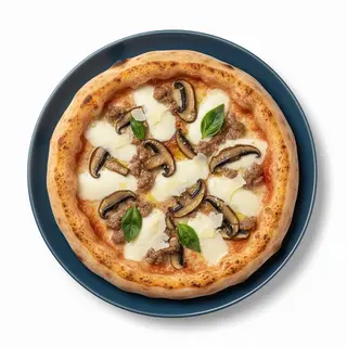 Montanara