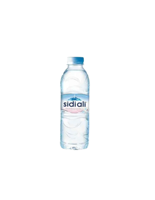 Sidi Ali - ( 33cl ) Bouteille