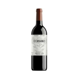 Corimbo I (75 cl.) 