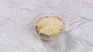 Parmezan