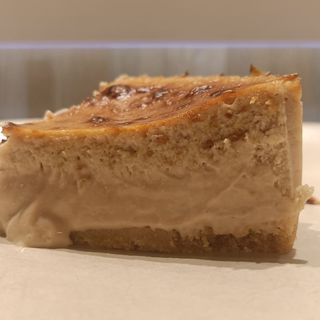 CHIZU TURRÓN (ESPECIALIDAD DEL MES)