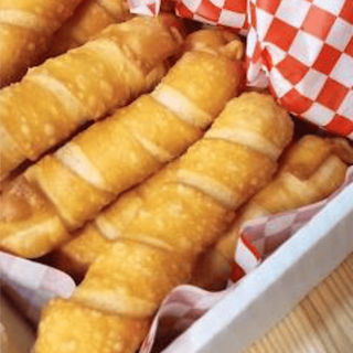 Combo Super Teque (12 Uds.)