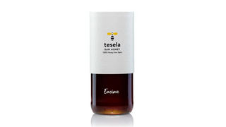 Miód Premium Eukaliptus 320 g