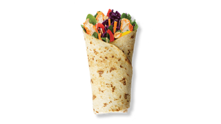 Smart Wrap Orientalny Kurczak