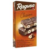 Chocolat Suisse Ragusa Classique