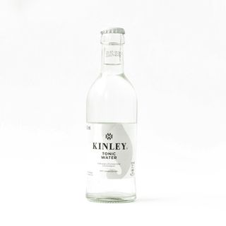 Kinley Tonic  Water 0.25L