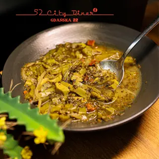 Zupa kaktus 250ml