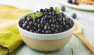 MIRTILLI DI BOSCO BIO (15887)