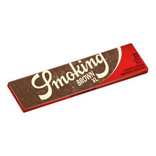Mortalhas Smoking