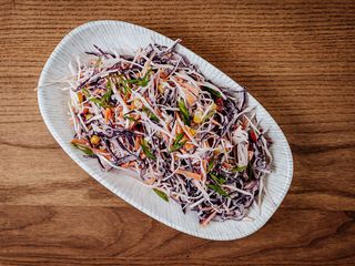 Коул-Слоу (250г)