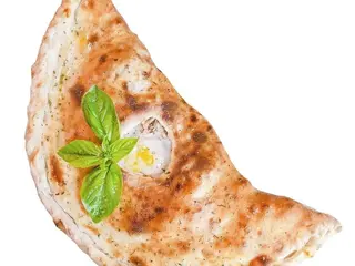 Кальцоне Б’янко (480g)