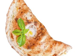 Кальцоне Б’янко (480g)