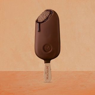Magnum Doble Chocolate 85 Ml.