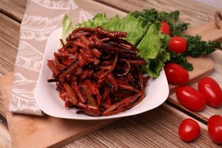 Косари (250г)