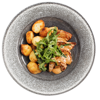 Філето ді маяле (360 г)