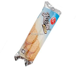 Ciastka markizy waniliowe 300g