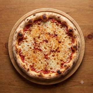 Margherita