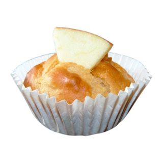 Super Magdalenas Manzana