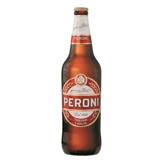 Peroni