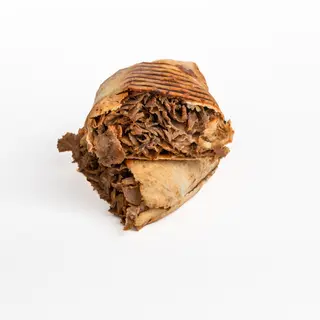 Pita samo mięso XL