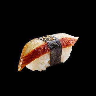  NIGIRI Anguille   
