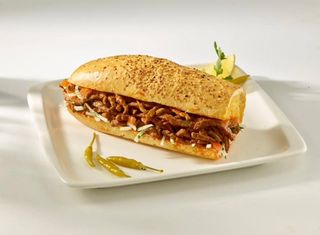 эт нан "тантуни"