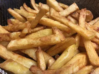 Frites