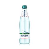 Borjomi
