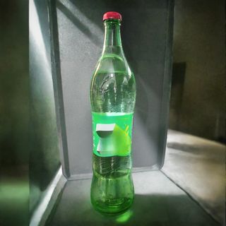 7UP 1.5LT