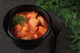 Бограч, ТМ Вепр (400г)