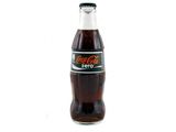 Coca-Cola Zero 