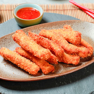 PUI SHANGHAI 180 GR