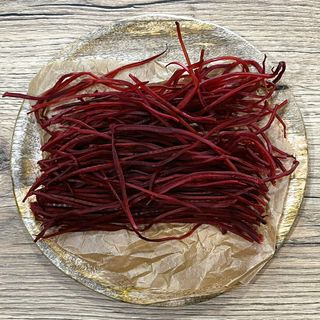  Kalmar "Czerwone Wątki" - 100 g Luz