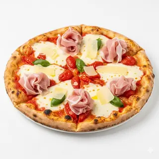 Italiana
