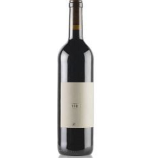 Coupage 110 75 Cl