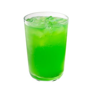 Киви Тархун лимонад M