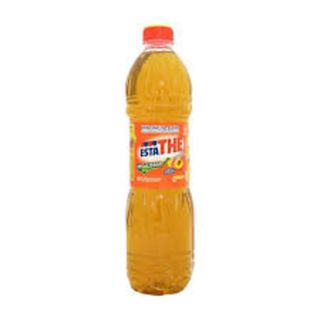 Estathè alla pesca 1.5 l