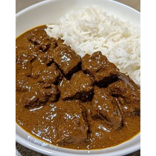 Rice And Liver