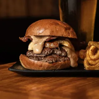 Fat Elvis®