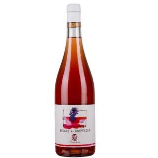 Ampeleia - Rosato di Ampeleia