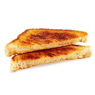 Texas Toast