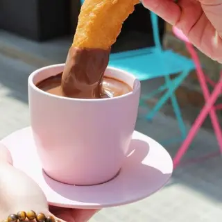 Choco
