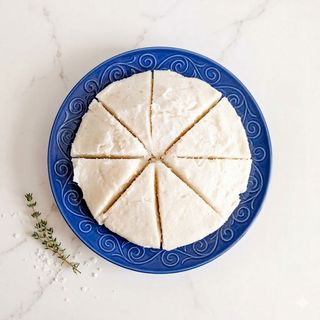 Ugali ya Maize
