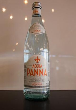 ACQUA PANNA 0.50