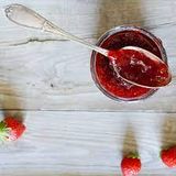 confiture