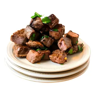 Beef