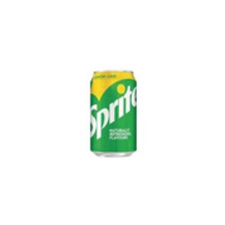Sprite 33cl