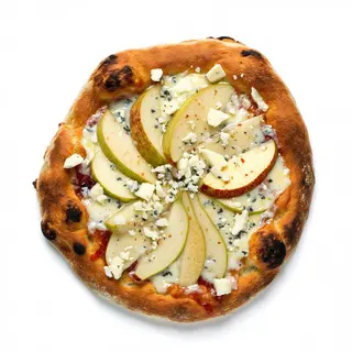 Pizza 99